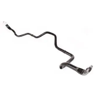 Стабилизатор передний Geely EC-7/EC-7RV KLM KLM AutoParts 1064001044