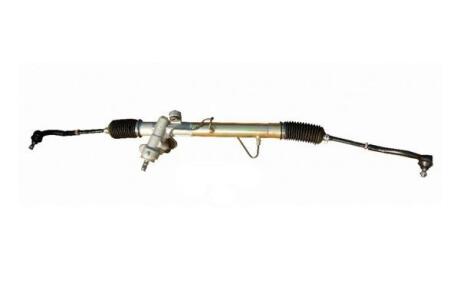Рейка рулевая Geely EC7/EC7RV KLM KLM AutoParts 1064001060