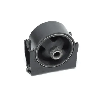 Подушка двигателя передняя Geely EC7/EC7RV Aftermarket 1064001145