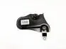 Кронштейн подушки двигуна задньої Geely EC-7/EC-7RV KLM KLM AutoParts 1064001150 (фото 5)