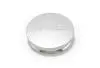 Колпак диска Geely EC-7 EC-7RV Aftermarket 1064001331 (фото 1)