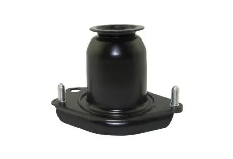 Опора амортизатора заднего L металл Geely EC-7 Aftermarket 1064001488