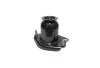Опора заднего амортизатора верхняя правая EC7 Aftermarket 1064001489 (фото 1)