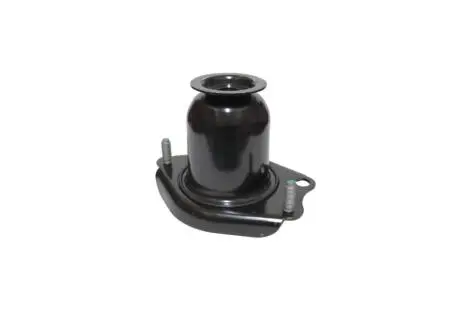 Опора заднего амортизатора верхняя правая EC7 Aftermarket 1064001489