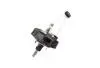 Цилиндр тормозной главный Geely EC-7 EC-7RV Aftermarket 1064001500 (фото 1)