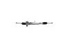 Сайлентблок рулевой рейки Geely EC7 Aftermarket 1064001566 (фото 1)