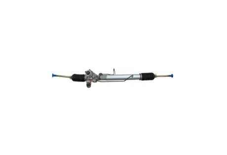 Сайлентблок рулевой рейки Geely EC7 Aftermarket 1064001566 (фото 1)