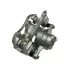 Суппорт тормозной передний левый Geely EC7 / EC7RV Aftermarket 1064001720-01 (фото 1)