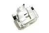 Передній передній L Geely EC7/EC7RV KLM KLM AutoParts 1064001720 (фото 1)