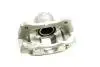 Передній передній L Geely EC7/EC7RV KLM KLM AutoParts 1064001720 (фото 2)