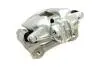 Передній передній L Geely EC7/EC7RV KLM KLM AutoParts 1064001720 (фото 3)