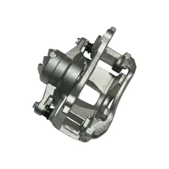 Суппорт тормозной передний правый Geely EC7 / EC7RV Aftermarket 1064001721-01