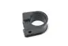 Втулка крепления рулевой рейки EC-7RV Aftermarket 1064001774 (фото 1)