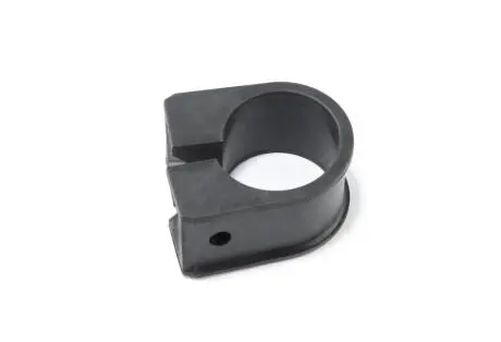Втулка кріплення кермової рейки EC-7RV Aftermarket 1064001774