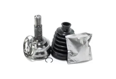 ШРУС наржный CVT EC-7RV Aftermarket 1064001977