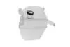 Резонатор фильтра воздушного EC-7 EC-7RV Aftermarket 1066001028 (фото 1)
