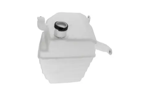 Резонатор фильтра воздушного EC-7 EC-7RV Aftermarket 1066001028