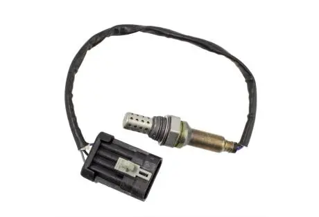 Датчик кисню (лямбда зонд) задній GEELY EX7 Aftermarket 1066001099