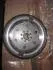 Маховик EC7 CVT Aftermarket 1066001240 (фото 2)
