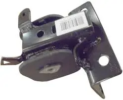 Подушка двигателя CVT Geely EC7 Aftermarket 1066001349