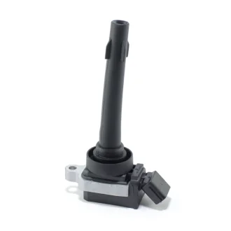 Котушка запалювання Geely NEW EC-7 Aftermarket 1066001487