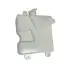 Бачок расширительный Geely SL Aftermarket 1066001560 (фото 1)