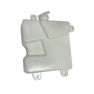 Бачок расширительный Geely SL Aftermarket 1066001560