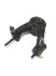 Подушка двигателя задняя 1.8L CVT/1.5-1.8L MT Geely EC7 Aftermarket 1066002980 (фото 1)