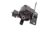 Подушка двигуна L 1.5/1.8L MT Geely EC7 Aftermarket 1066002981 (фото 1)