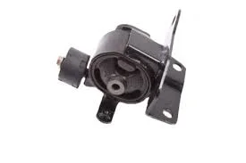 Подушка двигуна L 1.5/1.8L MT Geely EC7 Aftermarket 1066002981
