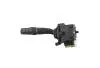 Переключатель комбинированный L Geely FC Aftermarket 1067000078 (фото 1)