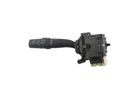 Переключатель комбинированный L Geely FC Aftermarket 1067000078
