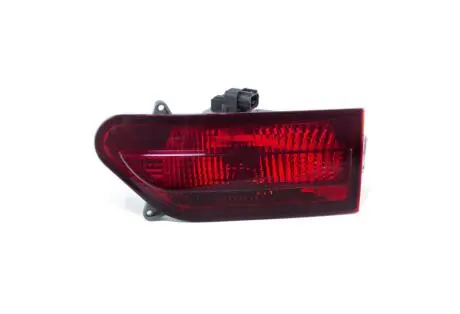 Ліхтар протитуманний задній R Geely FC Aftermarket 1067000101