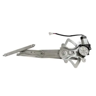 Стеклоподъемник передний левый FC Aftermarket 1067000122
