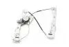 Стеклоподъемник передний R Geely EC-7 EC-7RV Aftermarket 1067001512 (фото 1)