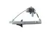 Стеклоподъемник задний R Geely EC-7 EC-7RV Aftermarket 1067001532 (фото 1)
