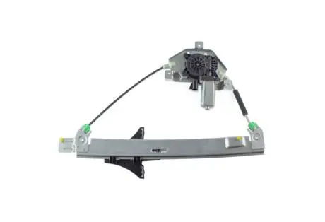 Стеклоподъемник задний R Geely EC-7 EC-7RV Aftermarket 1067001532