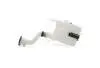 Бачок омывателя Geely EC7RV Aftermarket 1067002028 (фото 1)