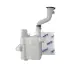 Бачок омывателя Geely EC7RV Aftermarket 1067002028 (фото 1)