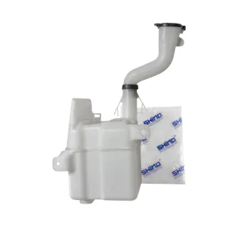 Бачок омывателя Geely EC7RV Aftermarket 1067002028