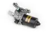 Мотор стеклоочистителя (мотор дворников) Geely EC7 KLM KLM AutoParts 1067002204 (фото 1)