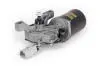 Мотор стеклоочистителя (мотор дворников) Geely EC7 KLM KLM AutoParts 1067002204 (фото 2)