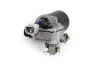 Мотор стеклоочистителя (мотор дворников) Geely EC7 KLM KLM AutoParts 1067002204 (фото 3)