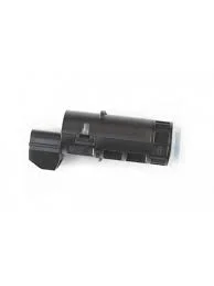 Фото датчик парктроника Geely EC-7 Aftermarket 106700250400080 Датчик парктроника Geely EC-7 Aftermarket 106700250400080