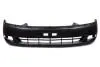 Бампер передній Geely FC KLM KLM AutoParts 1068000005 (фото 1)