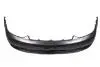 Бампер передній Geely FC KLM KLM AutoParts 1068000005 (фото 2)