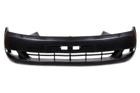 Бампер передній Geely FC KLM KLM AutoParts 1068000005