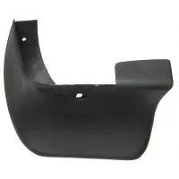 Ущільнювач вітрового скла Geely GC7 FC SL Aftermarket 1068000062