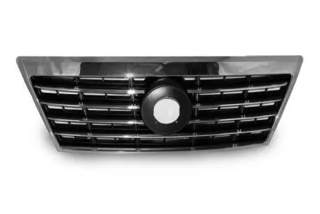 Решетка радиатора Geely FC Aftermarket 1068000094