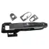 Ручка наружная двери передней левая Geely FC Aftermarket 1068000150 (фото 1)